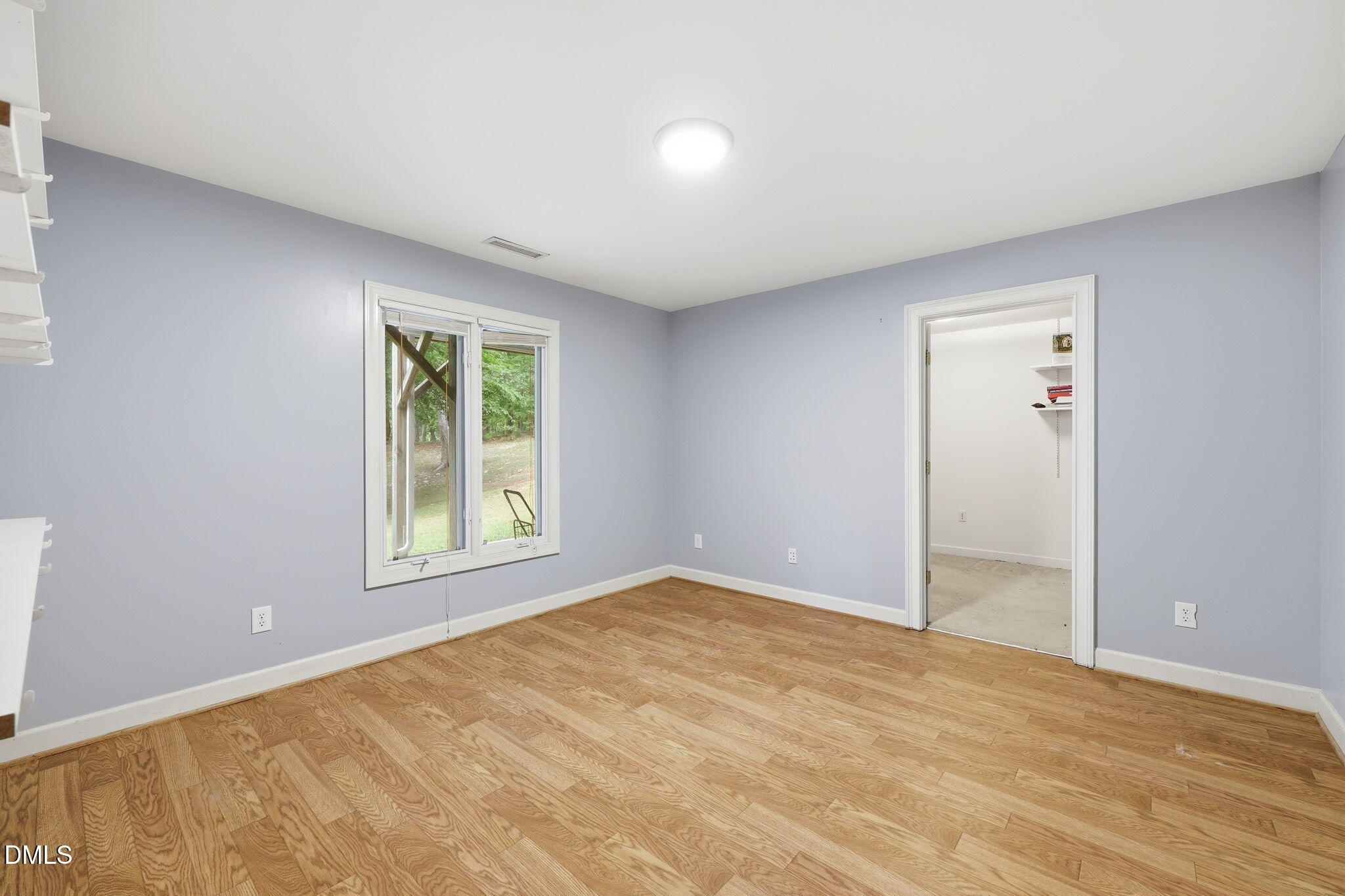 12209 Galway Drive Raleigh, NC 27613 - Photo 35 of 52