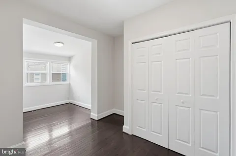 $725,000 | 2320 North Capitol Street Northwest, Washington, DC 20002