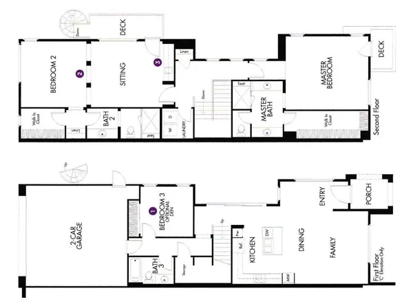 $5,250 | 153 Carmine, Irvine, CA 92618