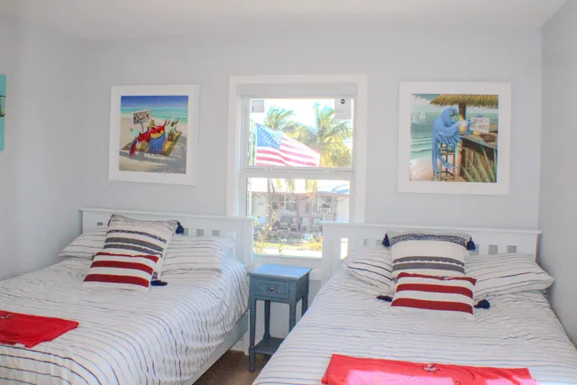 $1,139,000 | 305 50th St Ocean, Marathon, FL 33050