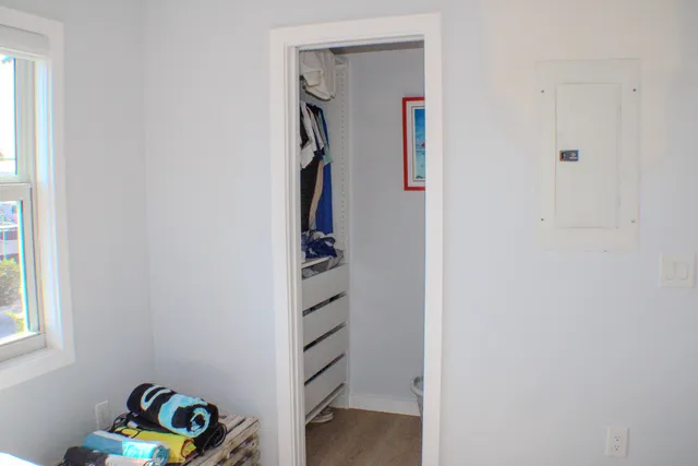 $1,139,000 | 305 50th St Ocean, Marathon, FL 33050