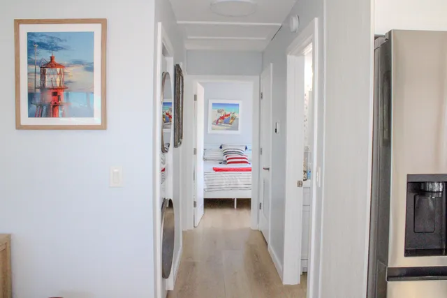 $1,139,000 | 305 50th St Ocean, Marathon, FL 33050