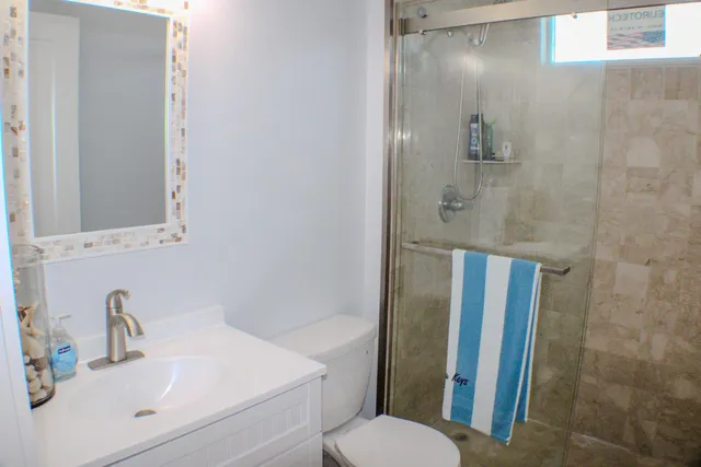 $1,139,000 | 305 50th St Ocean, Marathon, FL 33050