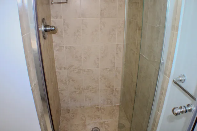 $1,139,000 | 305 50th St Ocean, Marathon, FL 33050