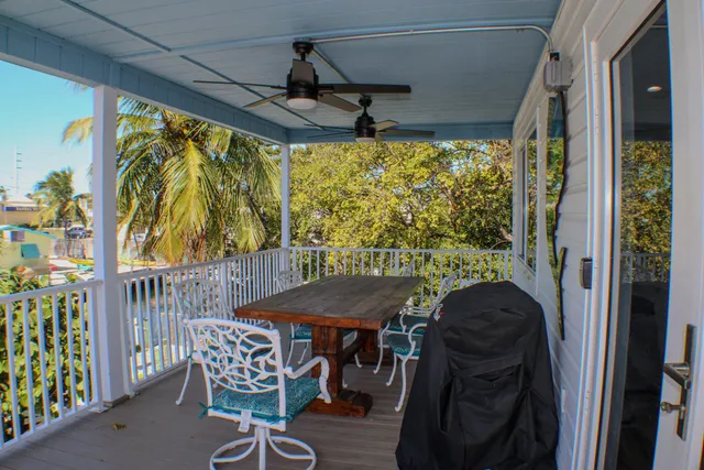 $1,139,000 | 305 50th St Ocean, Marathon, FL 33050