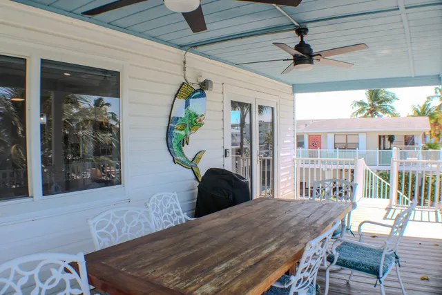 $1,139,000 | 305 50th St Ocean, Marathon, FL 33050