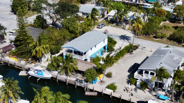 $1,139,000 | 305 50th St Ocean, Marathon, FL 33050