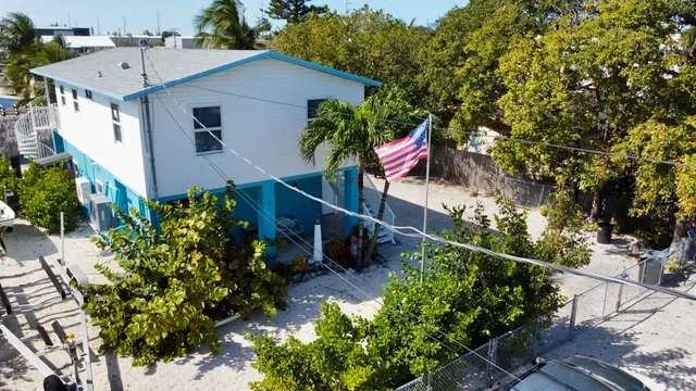 $1,139,000 | 305 50th St Ocean, Marathon, FL 33050