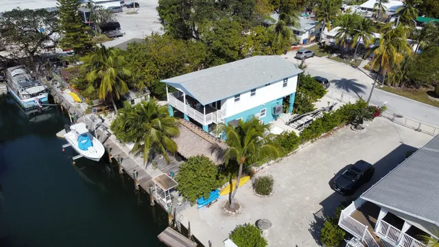 $1,139,000 | 305 50th St Ocean, Marathon, FL 33050