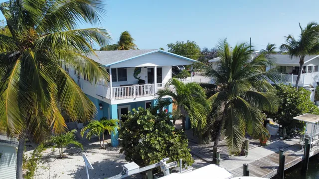 $1,139,000 | 305 50th St Ocean, Marathon, FL 33050