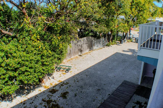 $1,139,000 | 305 50th St Ocean, Marathon, FL 33050