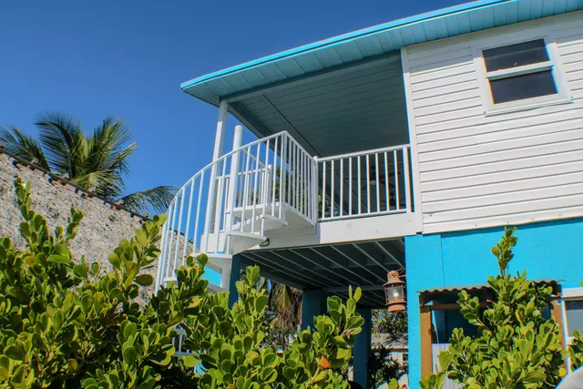 $1,139,000 | 305 50th St Ocean, Marathon, FL 33050