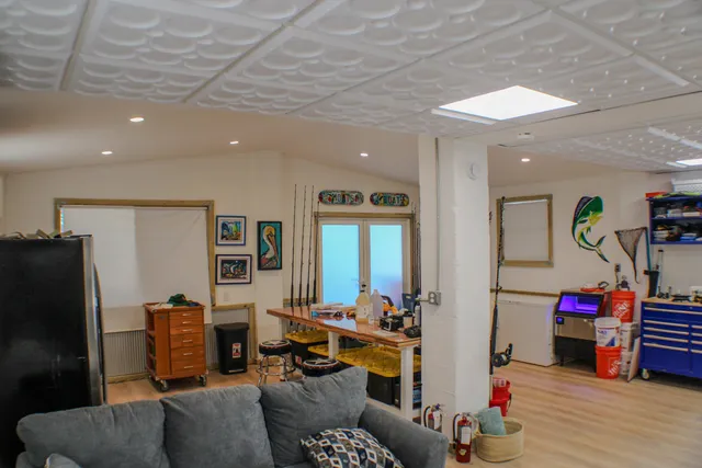 $1,139,000 | 305 50th St Ocean, Marathon, FL 33050