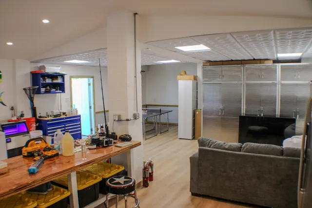 $1,139,000 | 305 50th St Ocean, Marathon, FL 33050