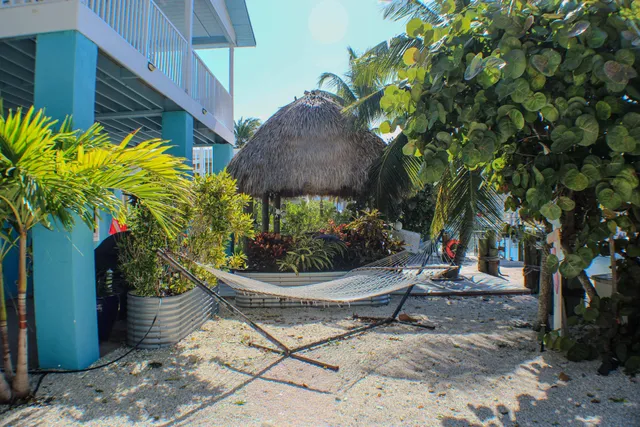 $1,139,000 | 305 50th St Ocean, Marathon, FL 33050