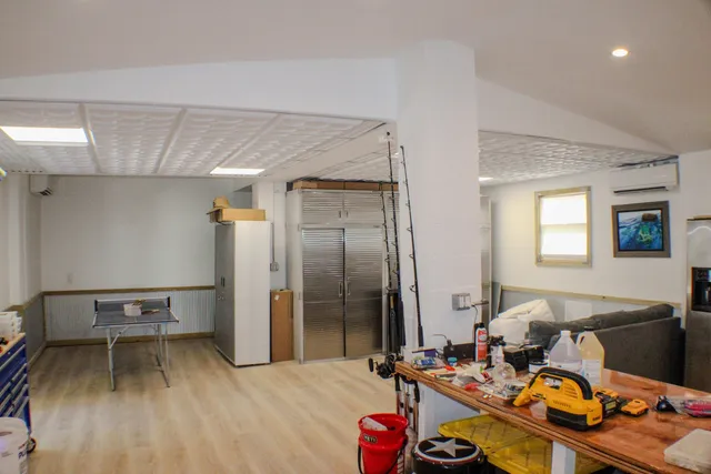 $1,139,000 | 305 50th St Ocean, Marathon, FL 33050