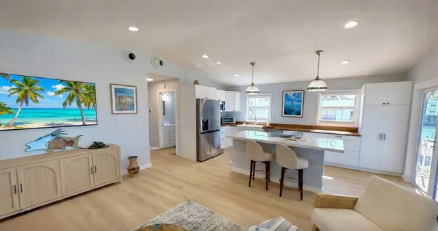 $1,139,000 | 305 50th St Ocean, Marathon, FL 33050