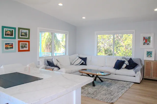 $1,139,000 | 305 50th St Ocean, Marathon, FL 33050