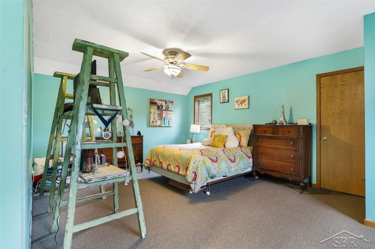 545 Churchgrove Road Frankenmuth, MI 48734 - Photo 30 of 48 50077620-29.JPG