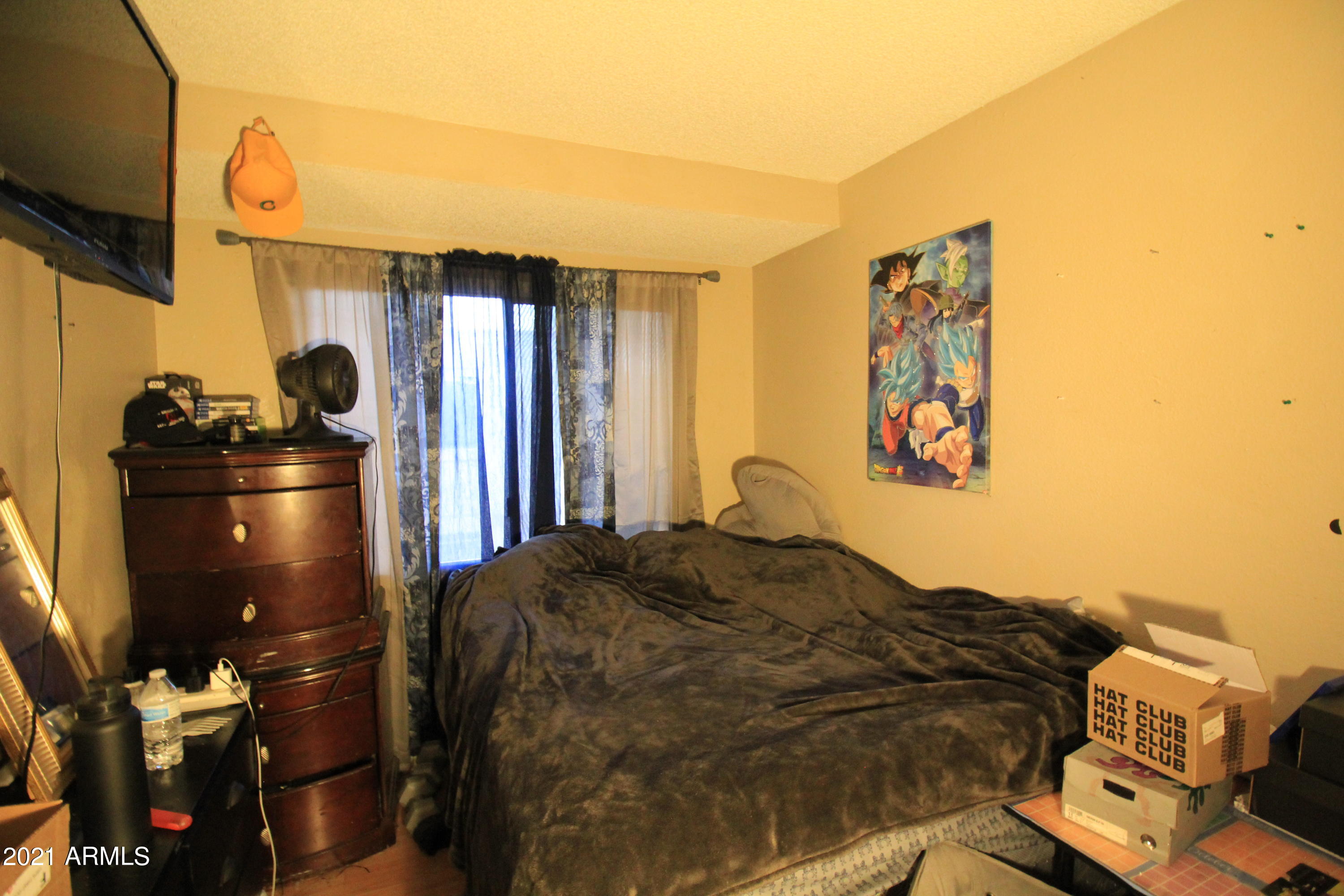 4040 West Palomino Road Phoenix, AZ 85019 - Photo 10 of 13 Bedroom 3