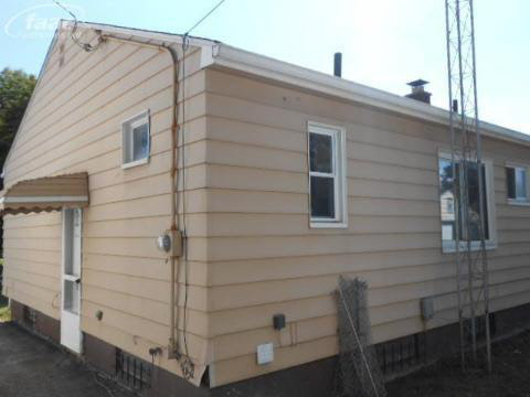 3733 Risedorph Avenue Flint, MI 48506 - Photo 20 of 21 20121282-19.JPG