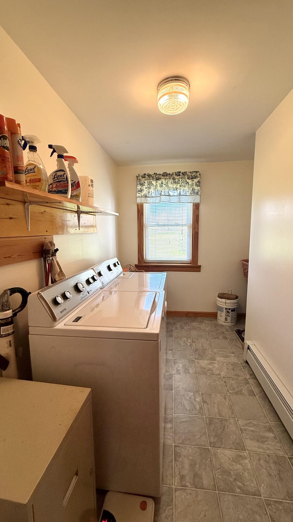195 Greenbush Road Corinna, ME 04928 - Photo 39 of 72 38