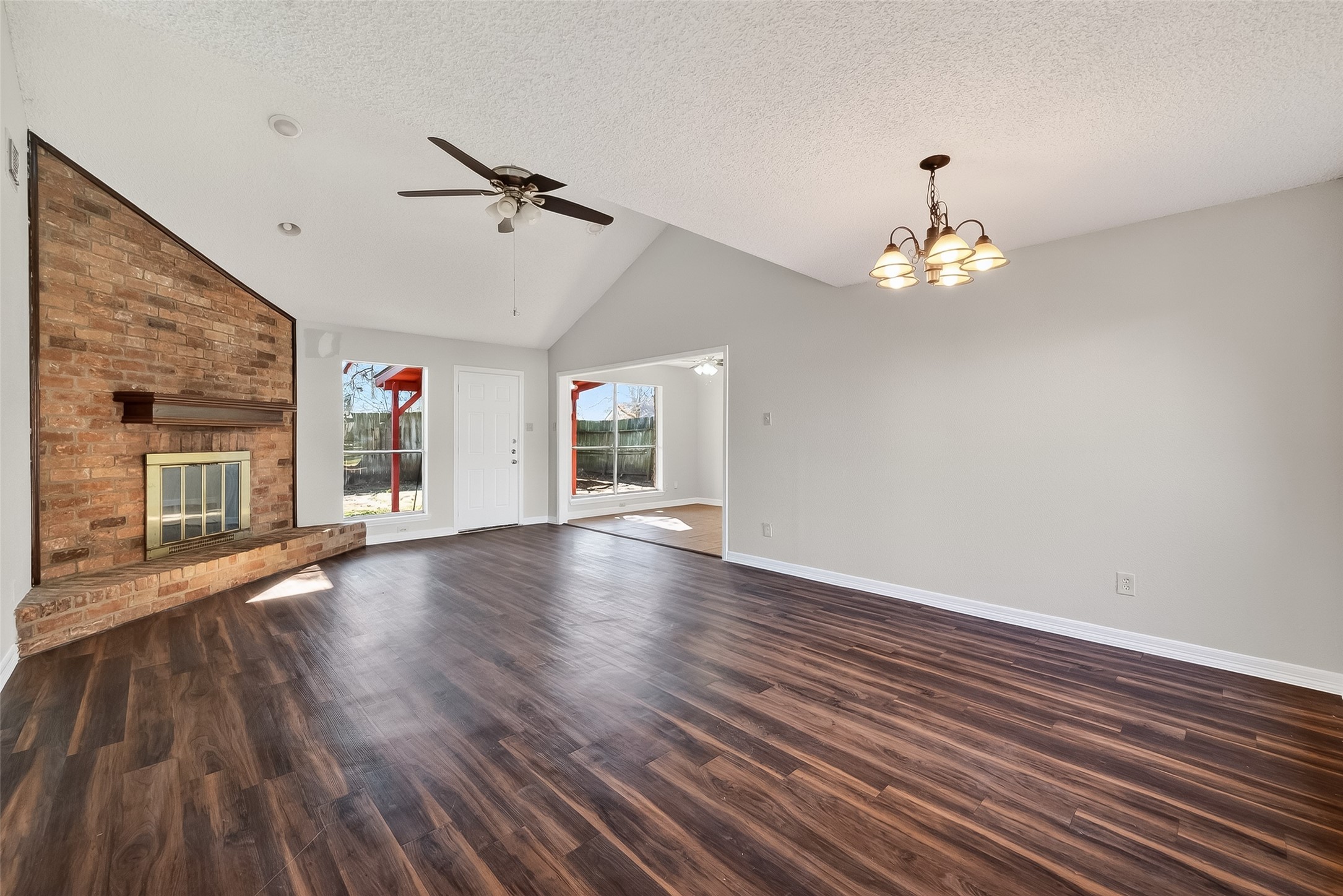 18115 Poppy Trails Street Katy, TX 77449 - Photo 11 of 26