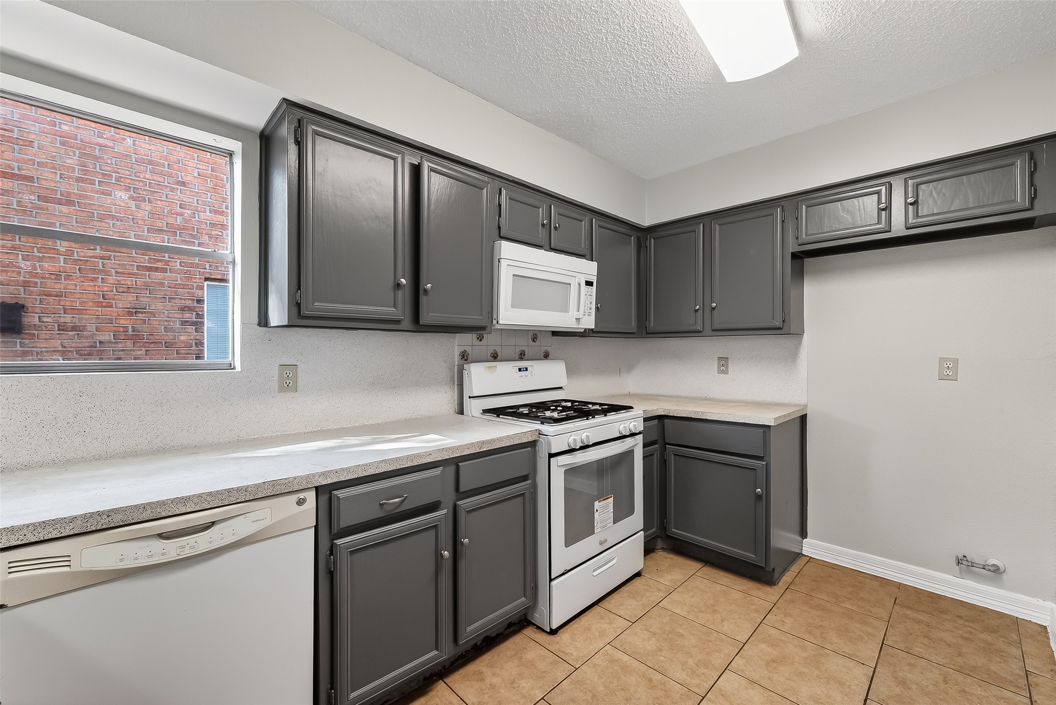 18115 Poppy Trails Street Katy, TX 77449 - Photo 12 of 26