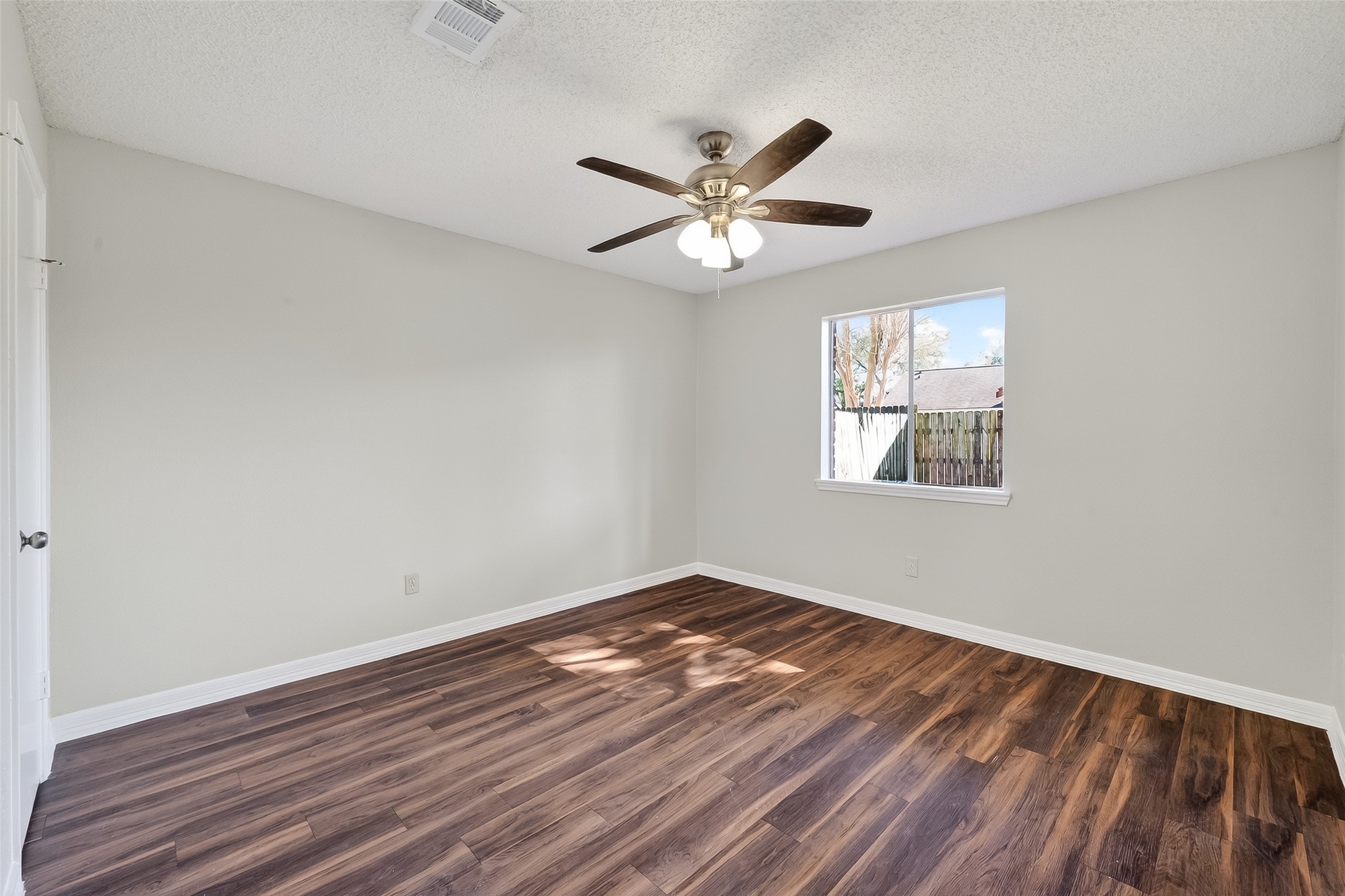 18115 Poppy Trails Street Katy, TX 77449 - Photo 15 of 26