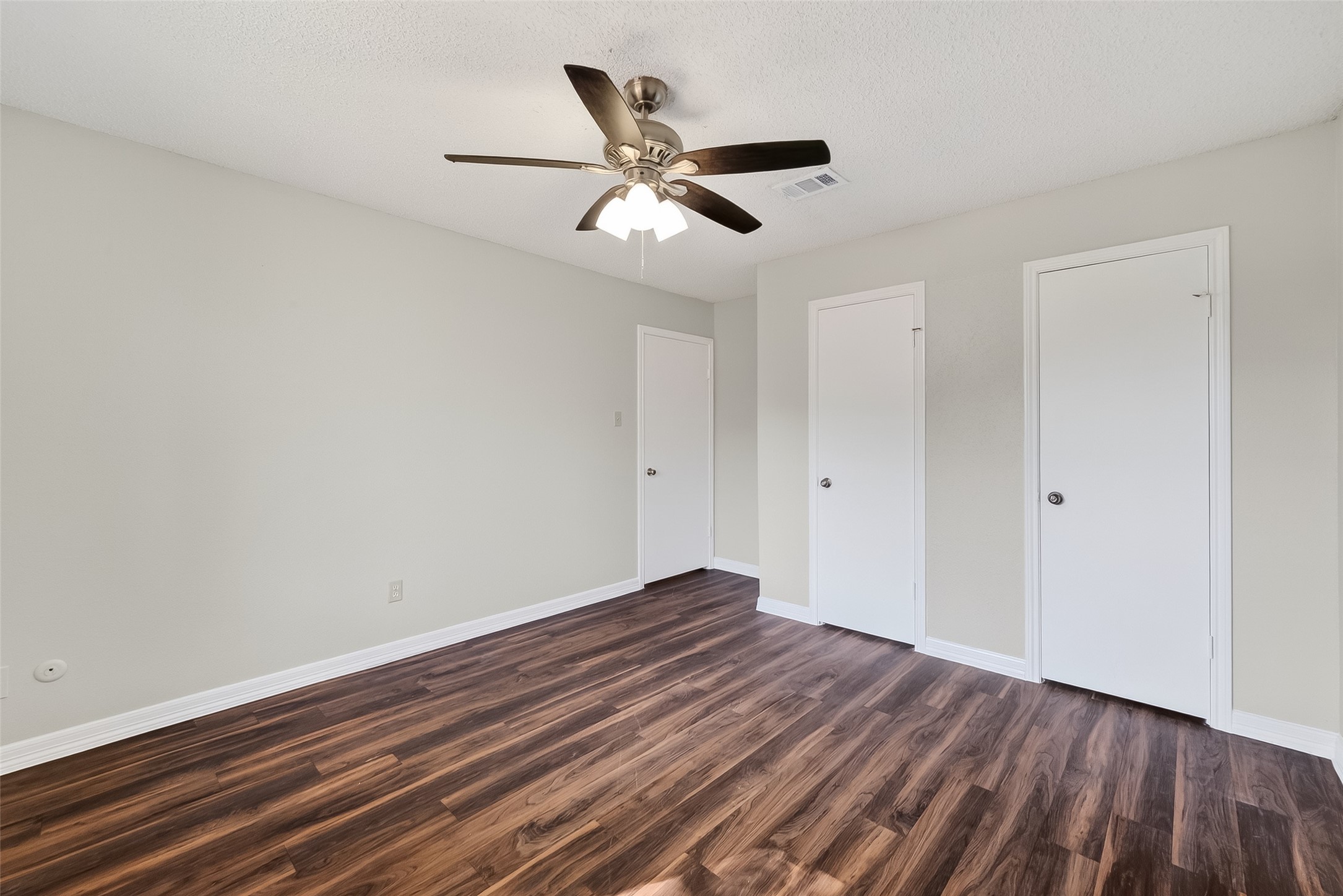 18115 Poppy Trails Street Katy, TX 77449 - Photo 16 of 26