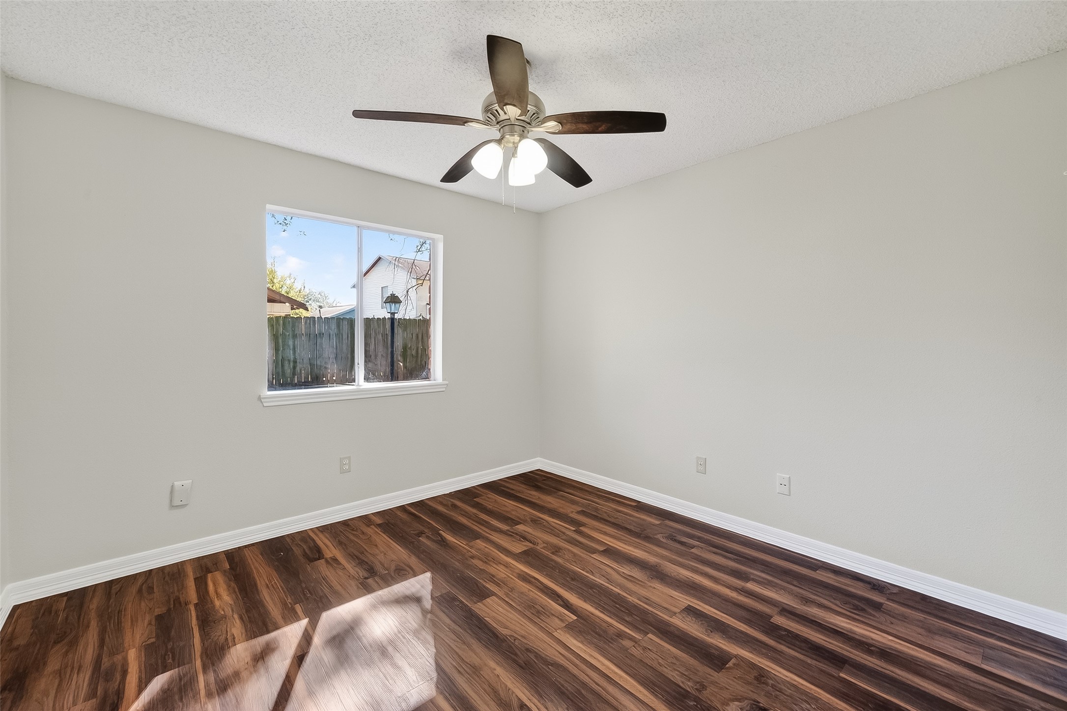 18115 Poppy Trails Street Katy, TX 77449 - Photo 17 of 26