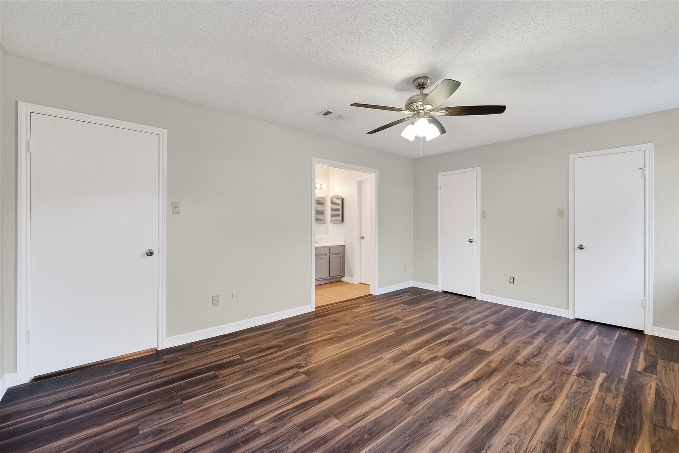 18115 Poppy Trails Street Katy, TX 77449 - Photo 19 of 26