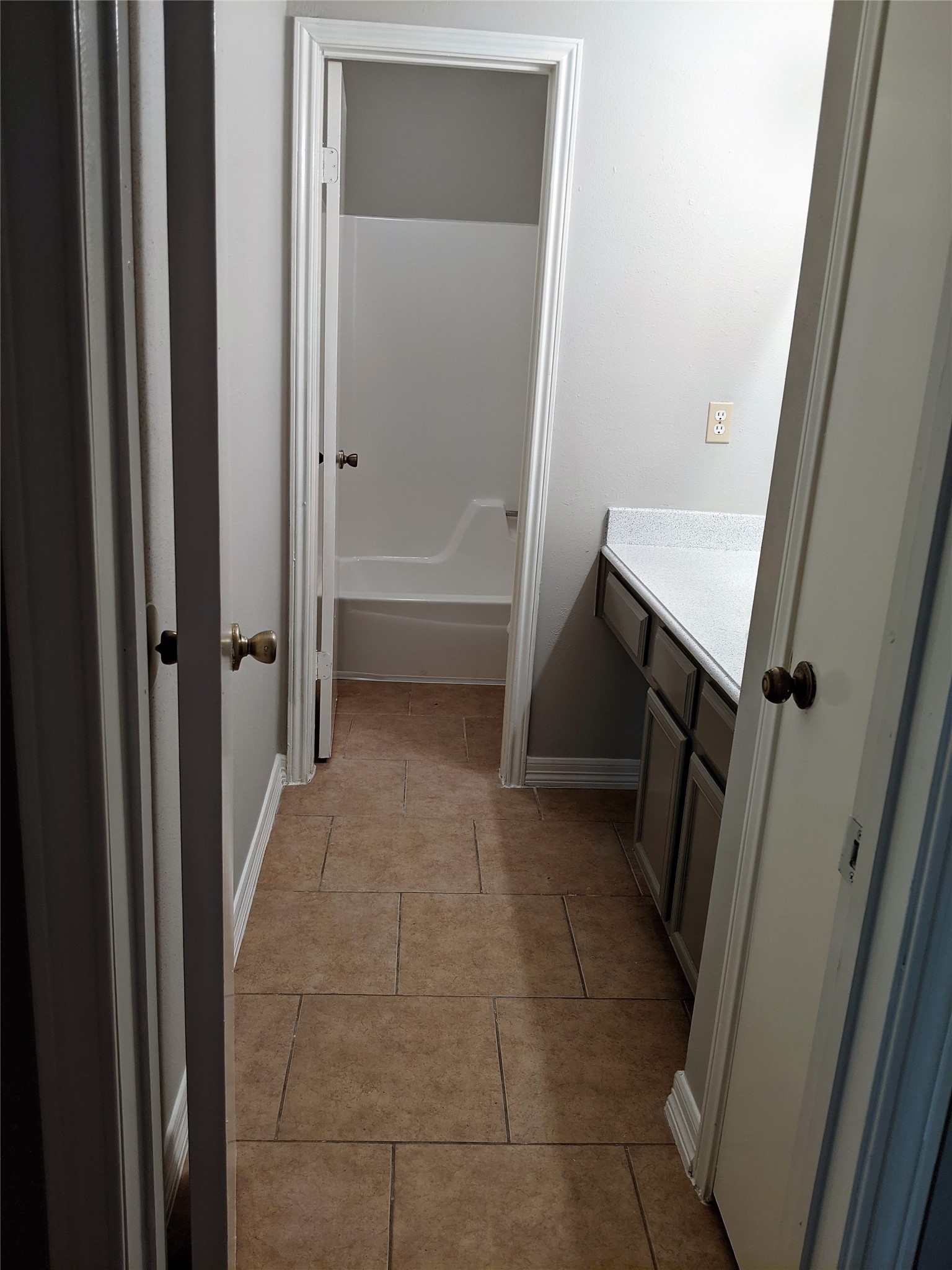 18115 Poppy Trails Street Katy, TX 77449 - Photo 20 of 26