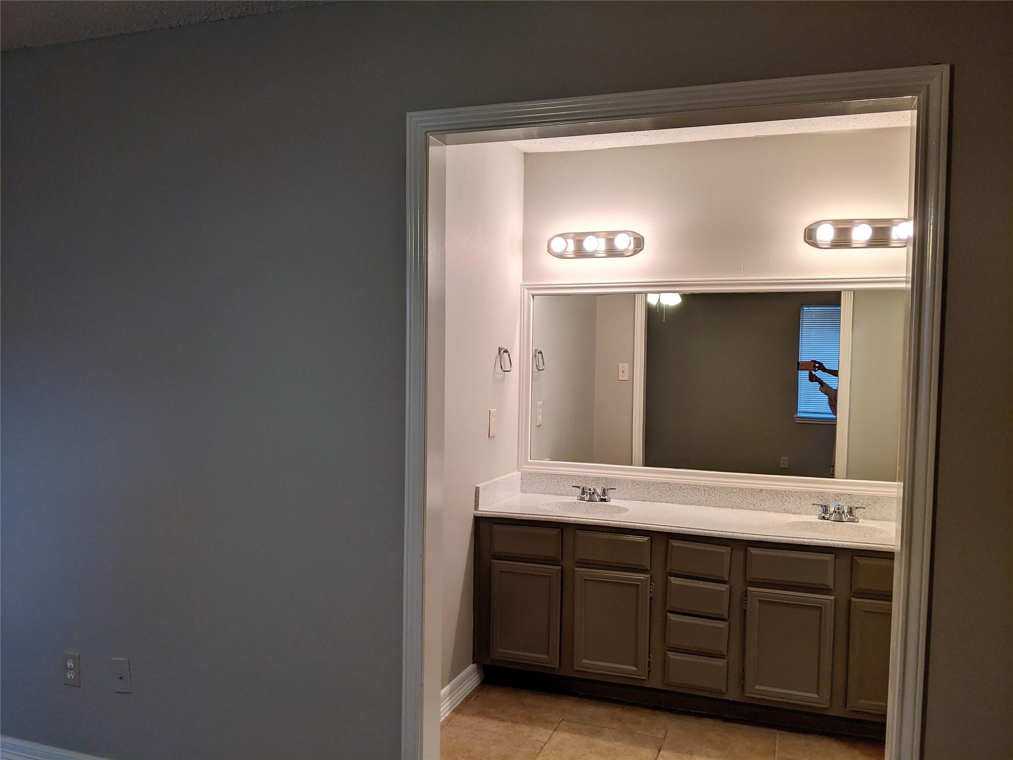 18115 Poppy Trails Street Katy, TX 77449 - Photo 21 of 26