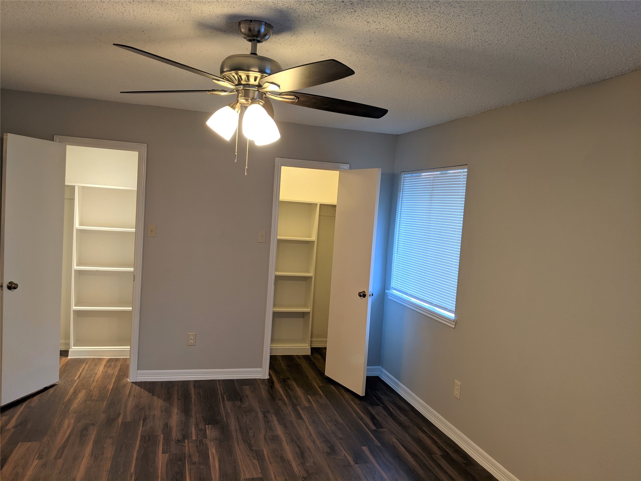 18115 Poppy Trails Street Katy, TX 77449 - Photo 22 of 26