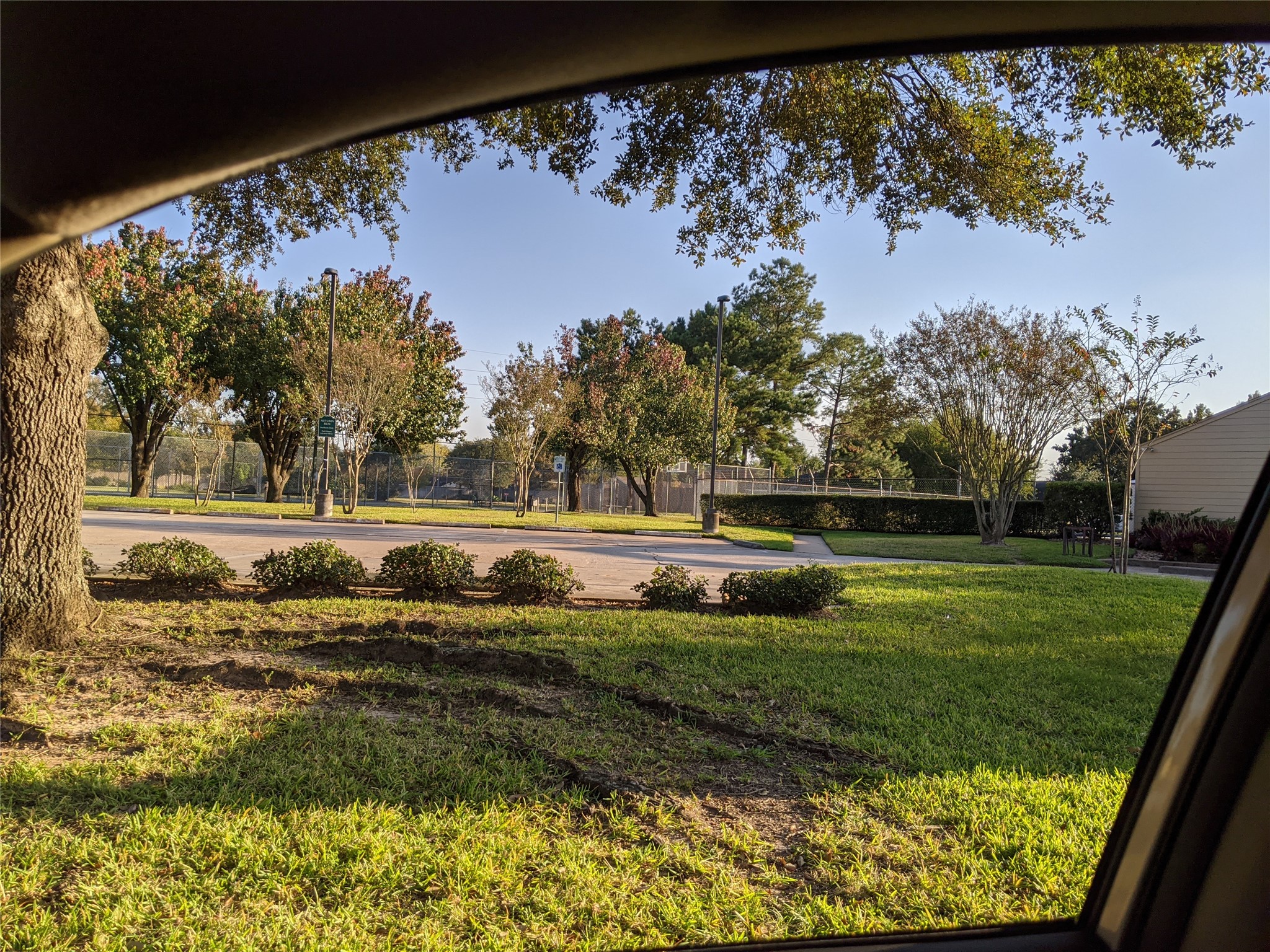 18115 Poppy Trails Street Katy, TX 77449 - Photo 24 of 26