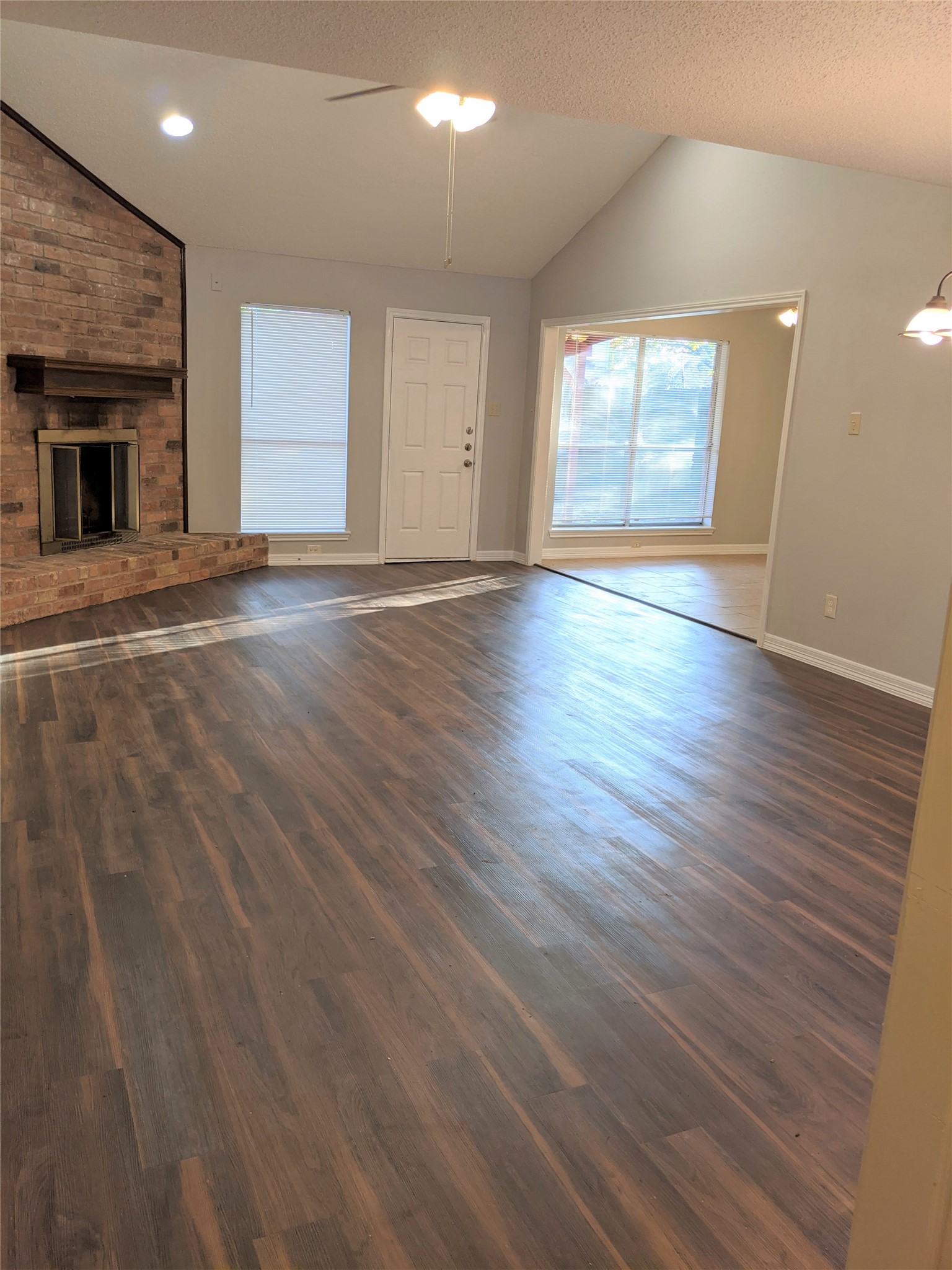 18115 Poppy Trails Street Katy, TX 77449 - Photo 5 of 26