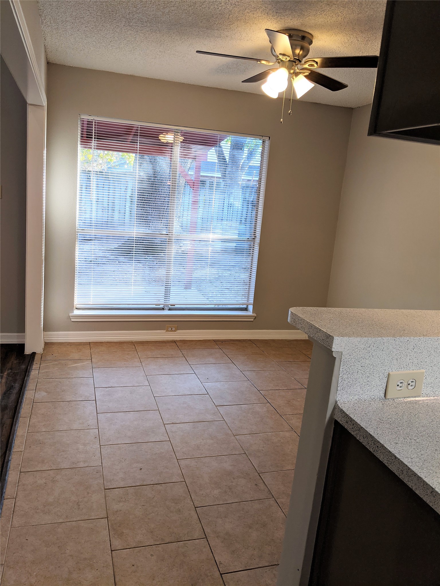 18115 Poppy Trails Street Katy, TX 77449 - Photo 7 of 26