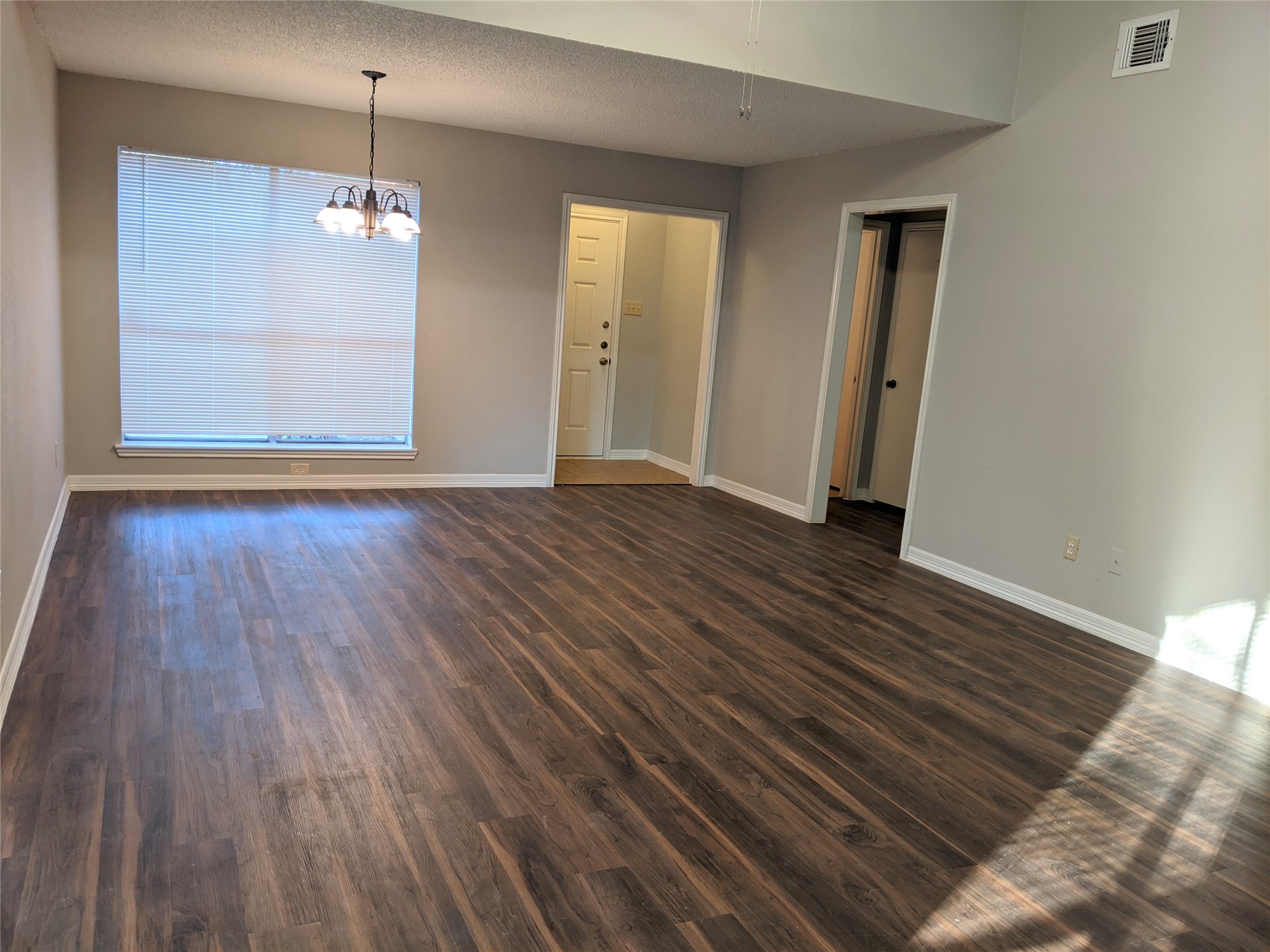 18115 Poppy Trails Street Katy, TX 77449 - Photo 8 of 26