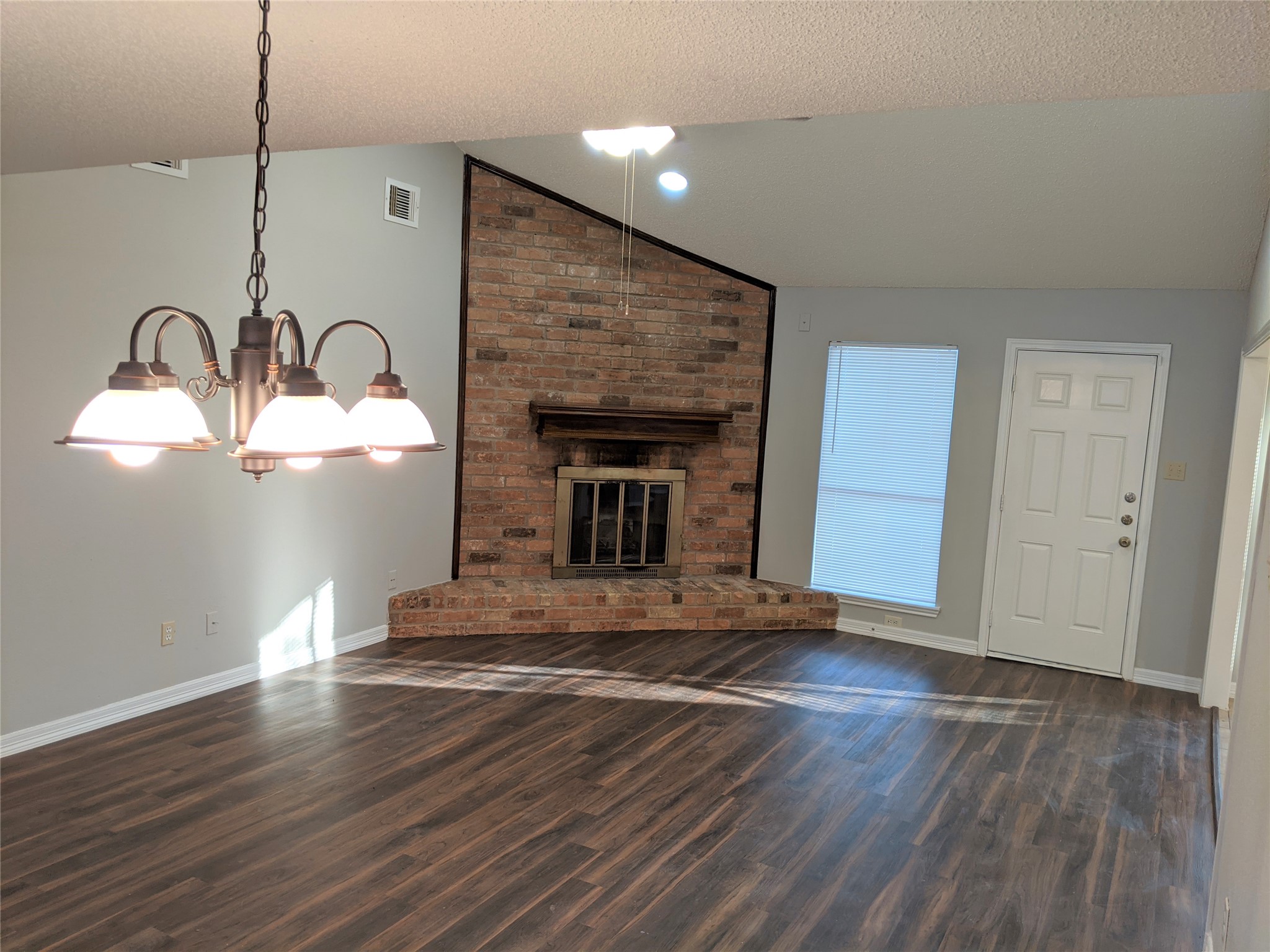 18115 Poppy Trails Street Katy, TX 77449 - Photo 9 of 26