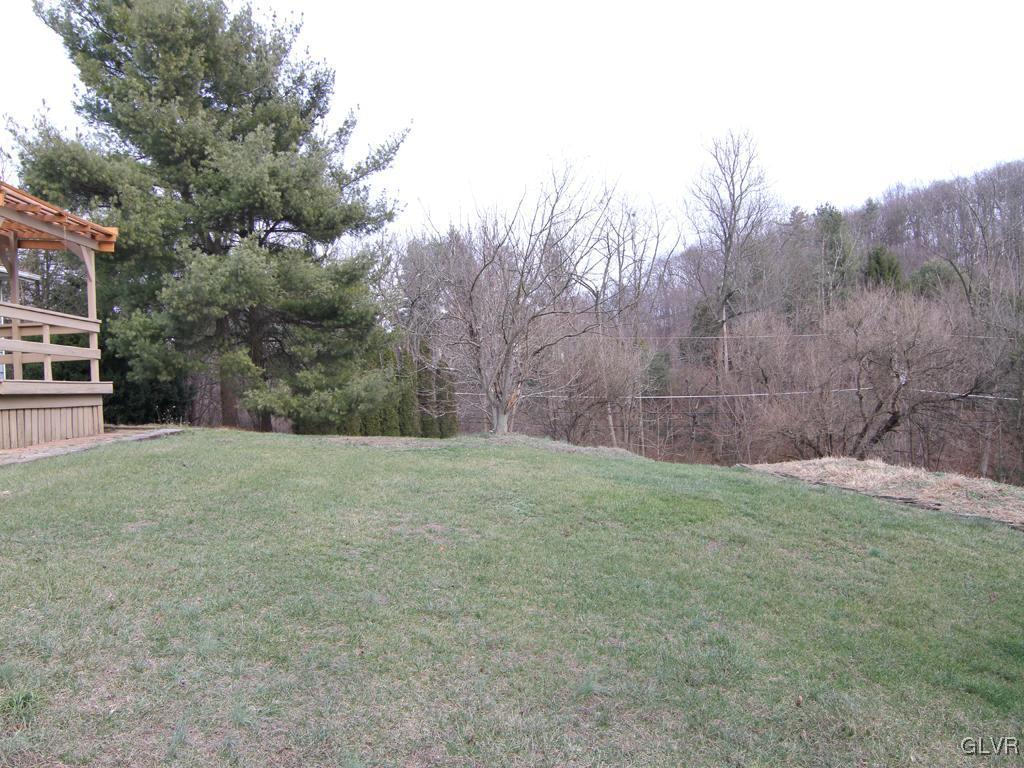 2696 Windy Road Orefield, PA 18069 - Photo 8 of 32 Gallery Image 8