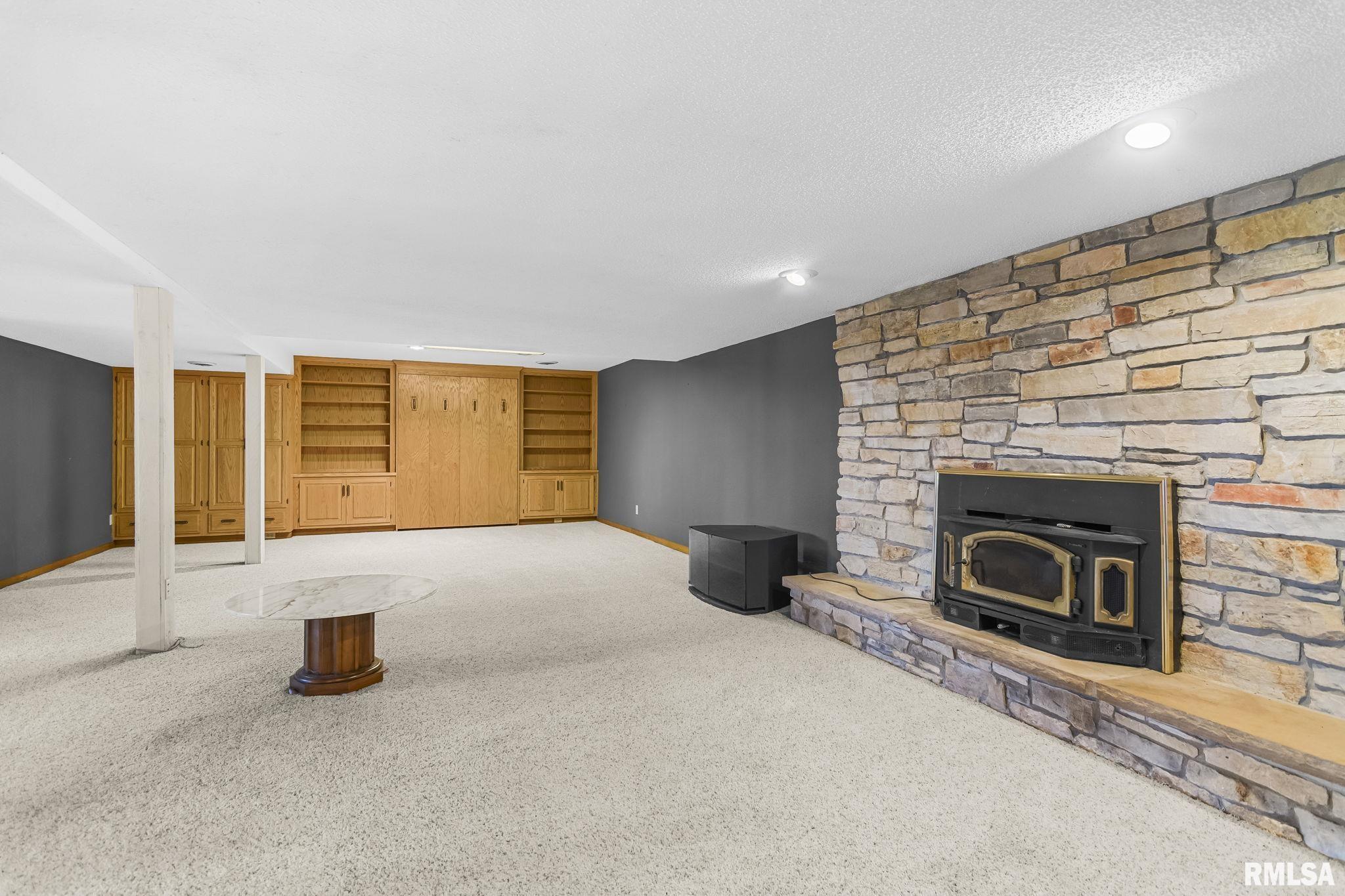 5 Woods End Lane Springfield, IL 62711 - Photo 48 of 60