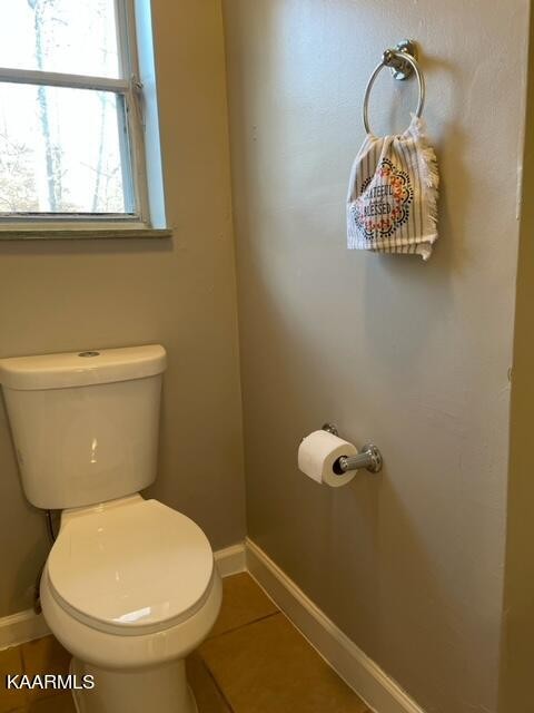 230 Lonesome Dove Road Powell, TN 37849 - Photo 15 of 23 Gallery Image 15