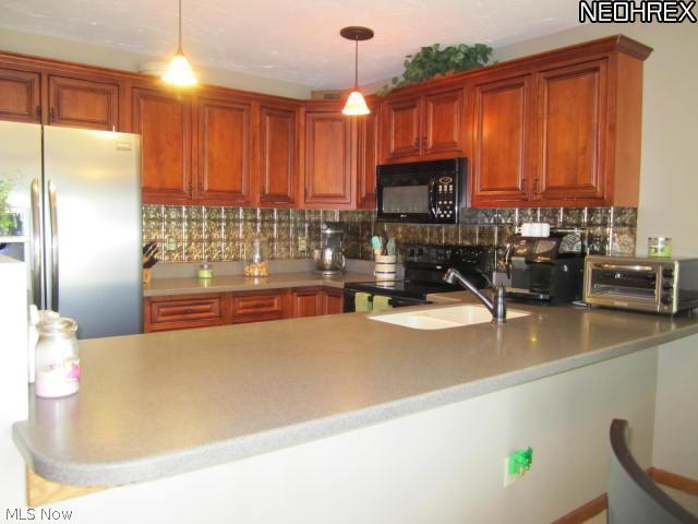 1432 Loop Road Kent, OH 44240 - Photo 8 of 15 Gallery Image 8