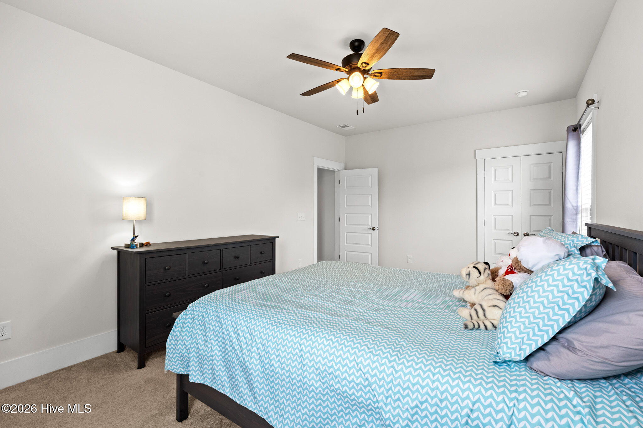 9286 Murphy Way Southwest Calabash, NC 28467 - Photo 48 of 83 Gallery Image 48