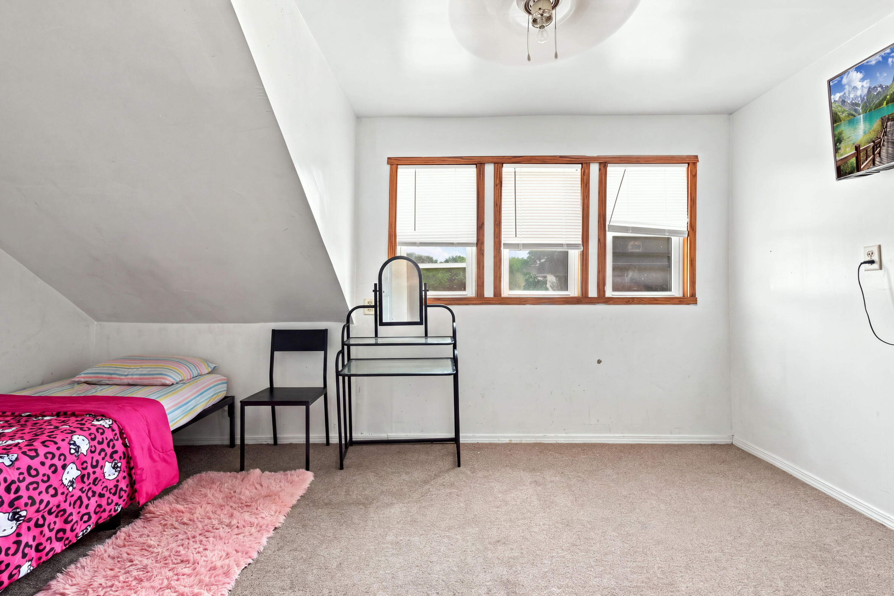 1304 Marquette Street Racine, WI 53404 - Photo 14 of 21 1304 Marquette St-14
