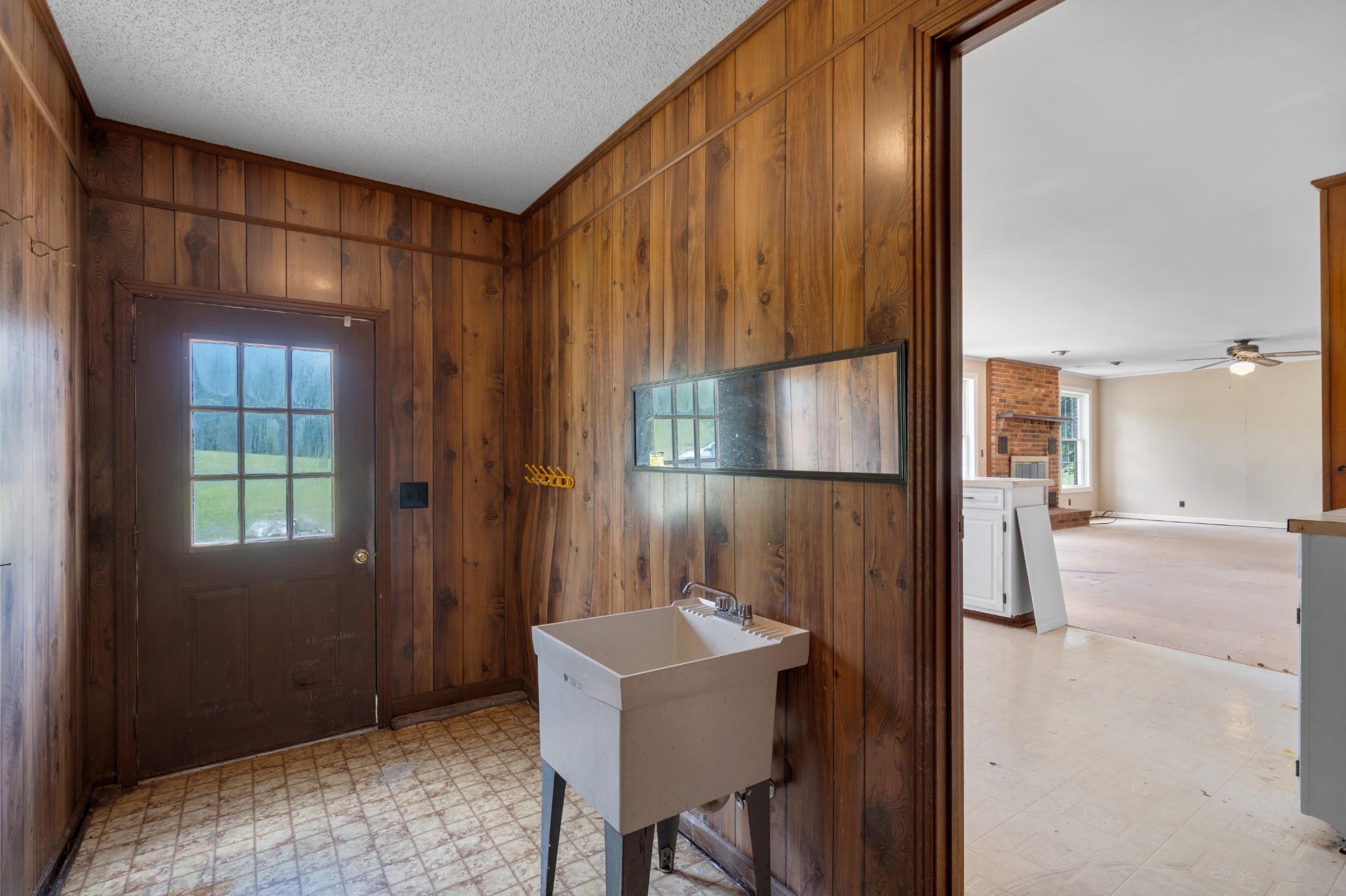 14591 Cainsville Road Lebanon, TN 37090 - Photo 18 of 61