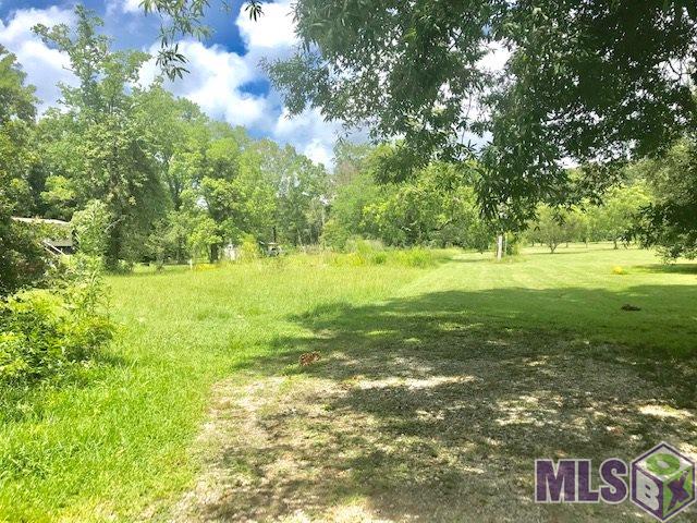 18664 Broussard Road Prairieville, LA 70769 - Photo 1 of 2 Gallery Image 1