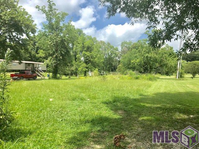 18664 Broussard Road Prairieville, LA 70769 - Photo 2 of 2 Gallery Image 2