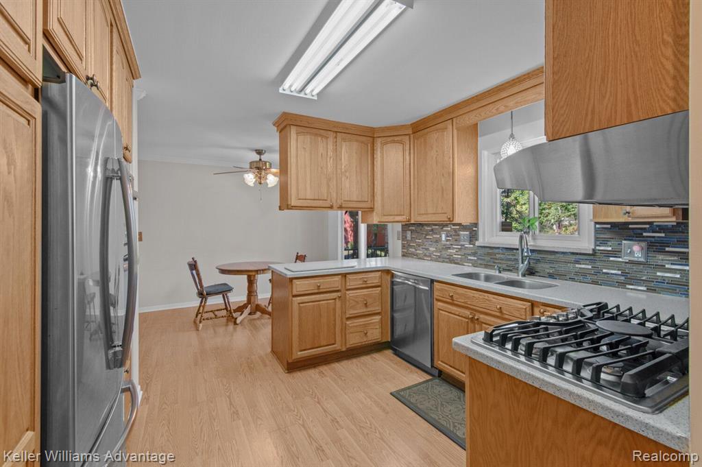 0 Carey Road Auburn Hills, MI 48326 - Photo 18 of 57
